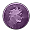 Topluluk İkonu b288b058 Metin2 icon PNG