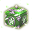 Topluluk İkonu b2c7e43f Metin2 icon PNG