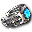 Topluluk İkonu b3bc1287 Metin2 icon PNG