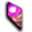 Topluluk İkonu b3ee01d6 Metin2 icon PNG