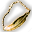 Topluluk İkonu b4712ad3 Metin2 icon PNG
