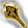 Topluluk İkonu b4a51c03 Metin2 icon PNG