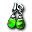 Topluluk İkonu b4ccbb34 Metin2 icon PNG
