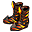 Topluluk İkonu b4ff516c Metin2 icon PNG