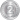 Topluluk İkonu b5a273eb Metin2 icon PNG