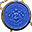 Topluluk İkonu b64b82ae Metin2 icon PNG