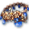 Topluluk İkonu b64ddee3 Metin2 icon PNG