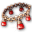 Topluluk İkonu b689124e Metin2 icon PNG