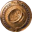 Topluluk İkonu b6d4681f Metin2 icon PNG