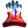 Topluluk İkonu b701286b Metin2 icon PNG