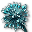Topluluk İkonu b727d9c9 Metin2 icon PNG