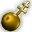 Topluluk İkonu b72fd056 Metin2 icon PNG