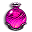 Topluluk İkonu b7a19934 Metin2 icon PNG