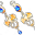 Topluluk İkonu b7c2599e Metin2 icon PNG