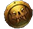 Topluluk İkonu b7e1a918 Metin2 icon PNG