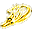 Topluluk İkonu b888f43b Metin2 icon PNG