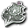 Topluluk İkonu b8a7fb7a Metin2 icon PNG