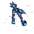 Topluluk İkonu b93b8637 Metin2 icon PNG