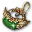 Topluluk İkonu b94bcc2a Metin2 icon PNG