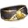 Topluluk İkonu b9c99277 Metin2 icon PNG