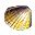 Topluluk İkonu ba1e0abb Metin2 icon PNG