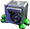 Topluluk İkonu ba33f8f9 Metin2 icon PNG