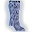 Topluluk İkonu bb2b1a1a Metin2 icon PNG