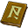 Topluluk İkonu bc063575 Metin2 icon PNG