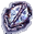 Topluluk İkonu bc2b66d9 Metin2 icon PNG