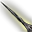 Topluluk İkonu bc663944 Metin2 icon PNG