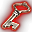 Topluluk İkonu bc7a6eba Metin2 icon PNG