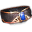 Topluluk İkonu bc9a4289 Metin2 icon PNG