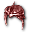 Topluluk İkonu bd570492 Metin2 icon PNG