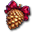 Topluluk İkonu be155ec4 Metin2 icon PNG
