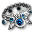 Topluluk İkonu be1c637d Metin2 icon PNG