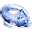 Topluluk İkonu be3348f5 Metin2 icon PNG