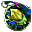 Topluluk İkonu bf6b0692 Metin2 icon PNG