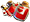 Topluluk İkonu bf86c5b1 Metin2 icon PNG