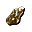 Topluluk İkonu c07a60c7 Metin2 icon PNG
