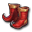 Topluluk İkonu c0b9a509 Metin2 icon PNG