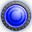 Topluluk İkonu c0bf2261 Metin2 icon PNG