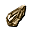 Topluluk İkonu c0d24f42 Metin2 icon PNG