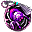Topluluk İkonu c12d55ad Metin2 icon PNG