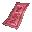Topluluk İkonu c13810b9 Metin2 icon PNG