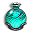 Topluluk İkonu c14e47e7 Metin2 icon PNG