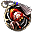 Topluluk İkonu c190bb06 Metin2 icon PNG
