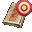 Topluluk İkonu c1b82fba Metin2 icon PNG
