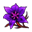 Topluluk İkonu c1d1a7af Metin2 icon PNG