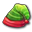 Topluluk İkonu c299a8f1 Metin2 icon PNG