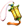 Topluluk İkonu c32d2eed Metin2 icon PNG